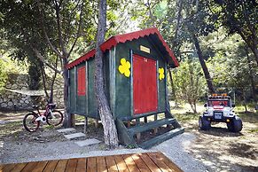 Unique Villa La Vie Est Belle