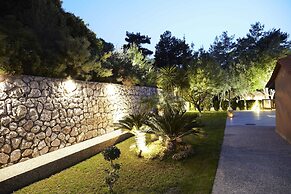 Unique Villa La Vie Est Belle