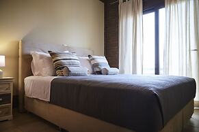 Unique Villa La Vie Est Belle