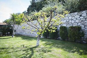 Unique Villa La Vie Est Belle