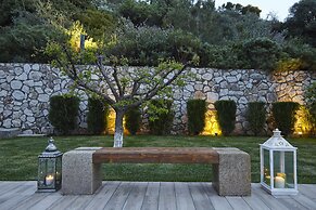 Unique Villa La Vie Est Belle