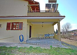 Pantso Villa