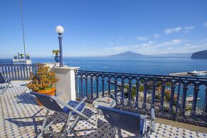 La Terrazza 38