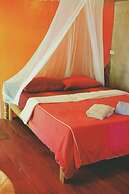Golden Teak Home Resort