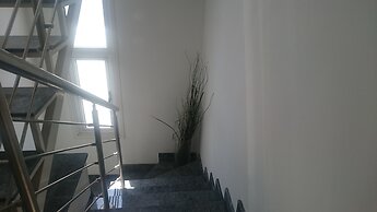 Colonial Beach Villa