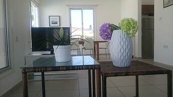 Colonial Beach Villa