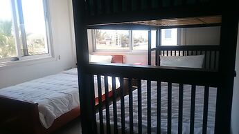 Colonial Beach Villa