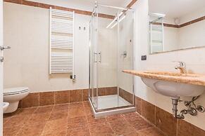 Alessia's Flat - Portello 2