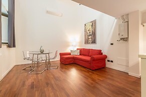 Alessia's Flat - Portello 2