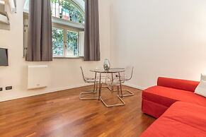 Alessia's Flat - Portello 2