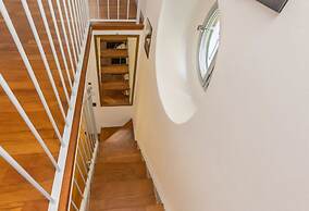 Alessia's Flat - Portello 2