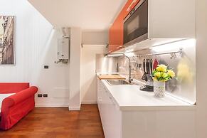 Alessia's Flat - Portello 2