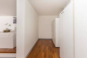 Alessia's Flat - Portello 2