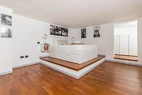 Alessia's Flat - Portello 2