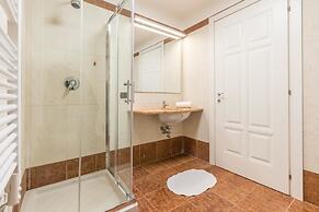 Alessia's Flat - Portello 2