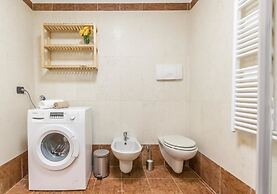 Alessia's Flat - Portello 2