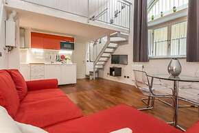 Alessia's Flat - Portello 2