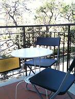 Guest House 38 Monopoli