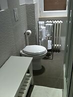 Guest House 38 Monopoli