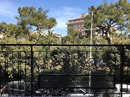 Guest House 38 Monopoli