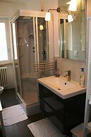 Guest House 38 Monopoli