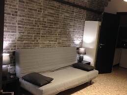 Guest House 38 Monopoli