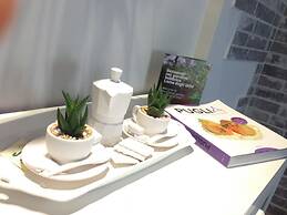 Guest House 38 Monopoli