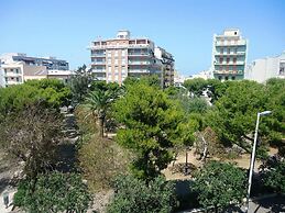 Guest House 38 Monopoli