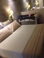 Guest House 38 Monopoli