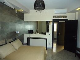 Guest House 38 Monopoli