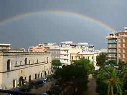 Guest House 38 Monopoli