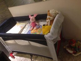 Guest House 38 Monopoli