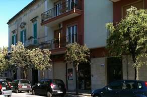 Guest House 38 Monopoli