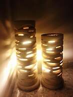 Guest House 38 Monopoli