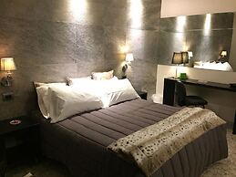 Guest House 38 Monopoli