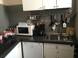 Guest House 38 Monopoli