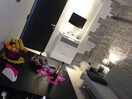 Guest House 38 Monopoli