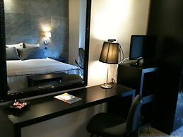 Guest House 38 Monopoli