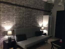 Guest House 38 Monopoli