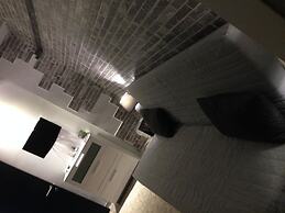 Guest House 38 Monopoli