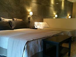 Guest House 38 Monopoli