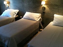 Guest House 38 Monopoli