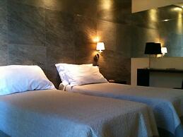 Guest House 38 Monopoli