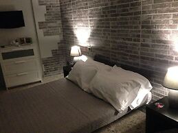 Guest House 38 Monopoli