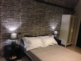 Guest House 38 Monopoli