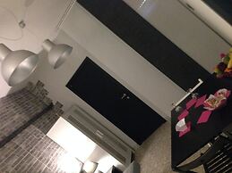 Guest House 38 Monopoli