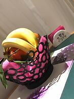 Guest House 38 Monopoli