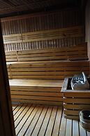 Hotel Kirci Thermal & Spa