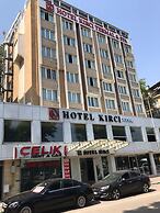 Hotel Kirci Thermal & Spa