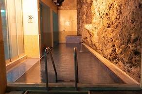 Hotel Kirci Thermal & Spa